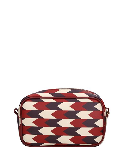 Borsa in ecopelle ROBERTA DI CAMERINO | RB2242102001MULTICOLORE